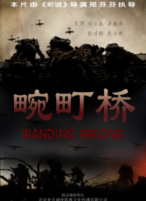 国产美女福利视频福利
